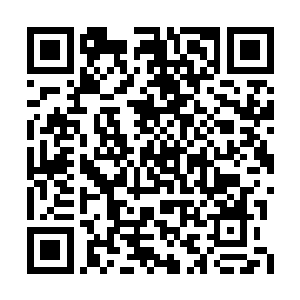 小塔名字叫七彩玲珑塔是一件半成品的先天灵宝二维码生成