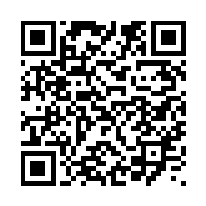 小声且详细的说上地址后就挂掉了二维码生成