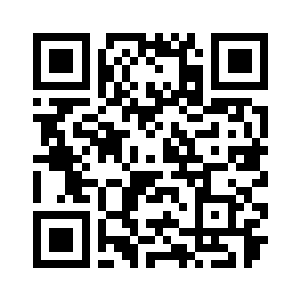 小声交谈着的江一妍和夏萍二维码生成