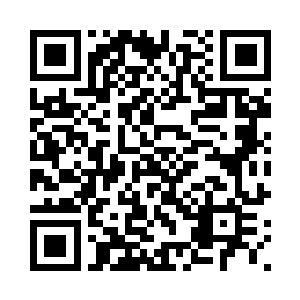 小声嘀咕的人不是张豹便是魏良义二维码生成