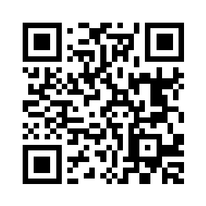 小声对留在门外的于承禀告几句二维码生成