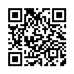 小声朝旁边的帮厨吩咐一声二维码生成