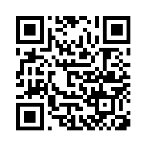 小夏氏的娘家人一走二维码生成