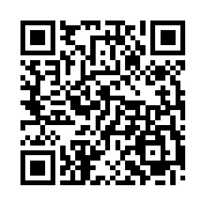 小外甥女凤羽珩和小外甥凤子睿也回了京二维码生成