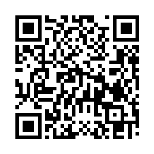 小夜狐圣者怨毒的目光放在韩风三人身上二维码生成