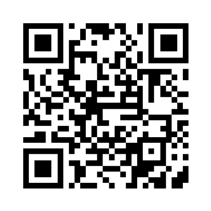 小天世界实在太过弱小了二维码生成