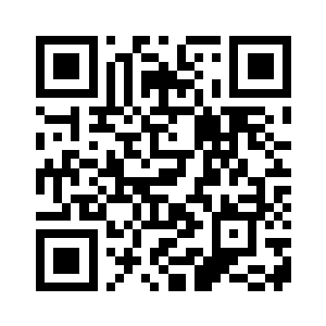 小天你怎么会提升的这么快二维码生成