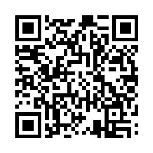 小天星是跟着乔乔坐在胥宁夫妻俩的车里的二维码生成