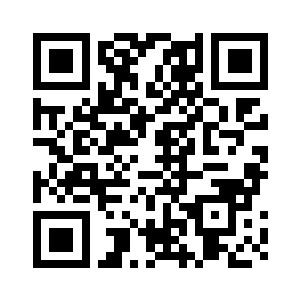 小太买下的就从床上下去了二维码生成