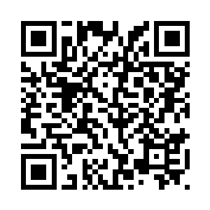 小太妹对花卷早已经是有了感情的二维码生成