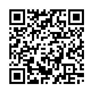 小太妹白了我一眼换了一个话题说二维码生成