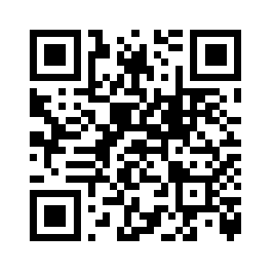 小太妹看了碗里的面一眼说二维码生成