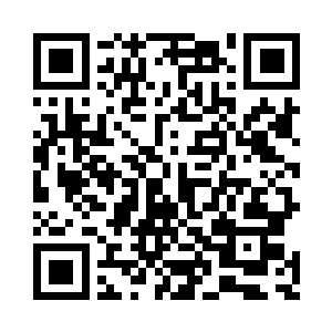 小太监小四儿被林封谨眼神当中的寒芒一逼二维码生成