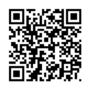 小太监顿时生出一种死里逃生的感觉二维码生成