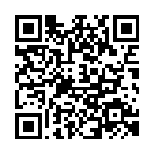 小太阳也知道这个男人最近两天的确早出晚归二维码生成