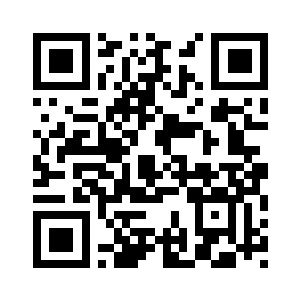 小太阳做为大门不出二门不迈的二维码生成