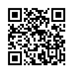 小太阳脸上带起了狡黠的笑容二维码生成