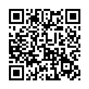 小女娃娃似乎特别喜欢古温的风格二维码生成