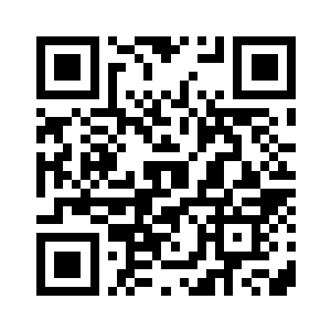 小女子是这韵绣楼的绣娘二维码生成