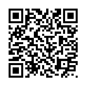 小女子的住处最近都有重兵把守着二维码生成