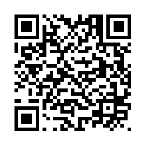 小女孩被从庙顶的破洞里扔了进去二维码生成