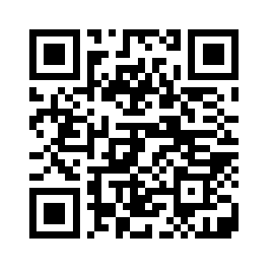 小女宇文耶奼倒是有些行为不妥二维码生成