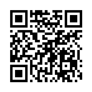 小奶娃在这个时候恰好醒了过来二维码生成