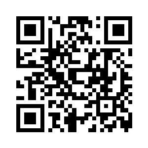 小妖精们就和我建立了盟友关系二维码生成