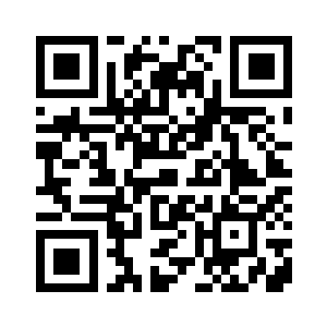 小妮也是表示了自己的不解二维码生成