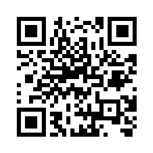 小妮则是立刻的就明白了二维码生成