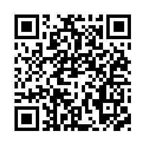 小妮则是给京城的宫少又一次的打了电话二维码生成