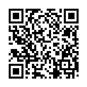 小妮的心里面也是不由的有那么一些心惊二维码生成