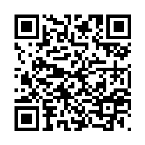 小妹想会不会是令夫在喝酒聊天之时二维码生成