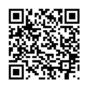 小妹的一身武艺便是普济禅师所点化二维码生成