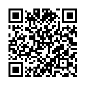 小妾俯在严年耳边撅着红唇吐气如兰二维码生成