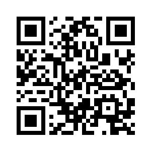 小姐……您看这事……二维码生成