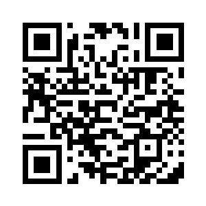 小姐一直在等你们回信呢二维码生成