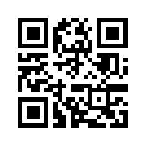 小姐也不会再管你二维码生成