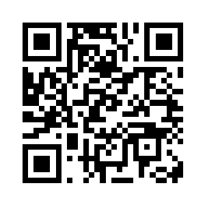 小姐你要威胁三表少爷什么啊二维码生成