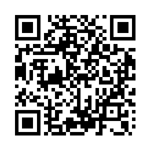 小姐倒座房里的茶花她分都分不清楚……二维码生成