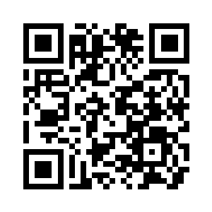 小姐妹已经能懂是什么意思了二维码生成