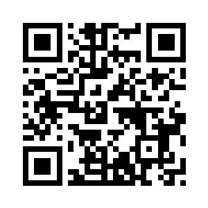 小姐怎说这么没羞臊的话呢二维码生成