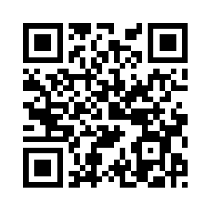 小姐易容翻墙离开了会馆二维码生成