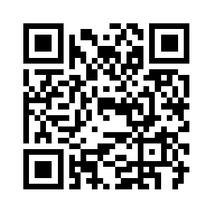 小姐是不信二小姐的医术二维码生成