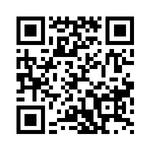 小姐说这是专门设计的二维码生成