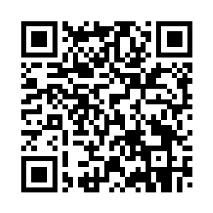 小姐这种拥有气宗巅峰妖宠的强者二维码生成