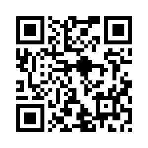 小姑姑也不知道现在怎么样了二维码生成