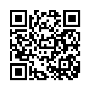 小姑姑你说什么我怎么听不懂呢二维码生成