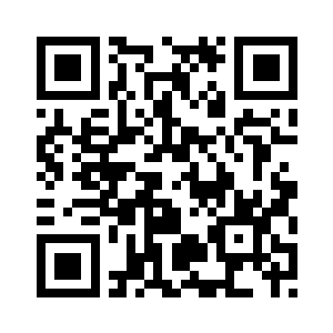 小姑娘也学会了许多兵法之道二维码生成