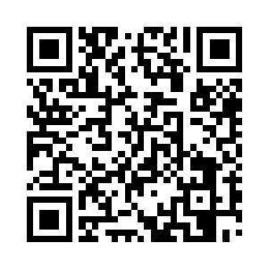 小姑娘你回头看看追在后面的人是谁……二维码生成